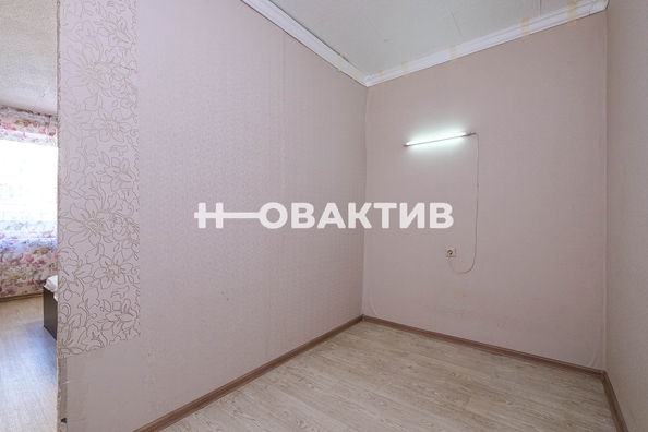 
   Продам 2-комнатную, 61.51 м², Авиастроителей ул, 27

. Фото 14.