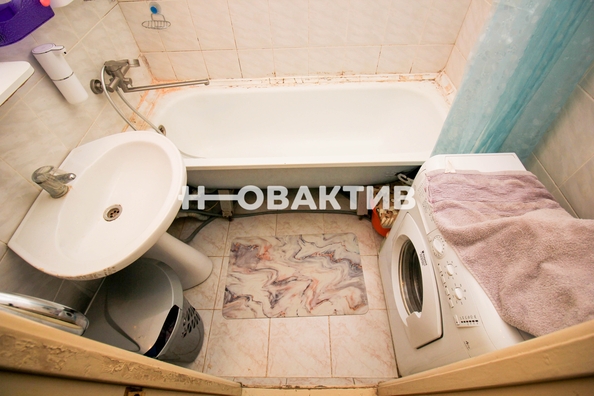 
   Продам комнату, 73.5 м², Гребенщикова ул, 14

. Фото 5.