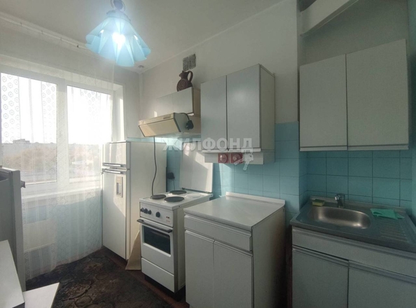 
   Продам 2-комнатную, 43.4 м², Киевская ул, 20

. Фото 9.