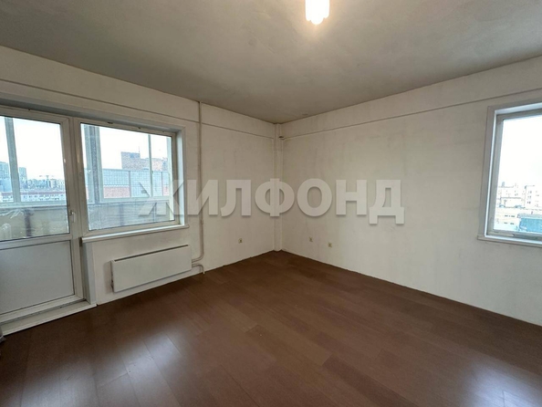 
  Продается 3-комн. квартира, 94.5 м², Галущака ул, д. 17
. Фото 3.