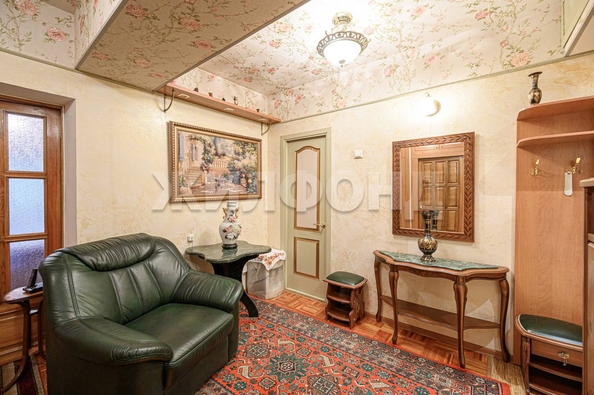 
   Продам 3-комнатную, 87.4 м², Революции ул, 28

. Фото 6.