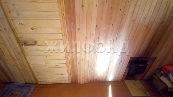 
   Продам дом, 154.7 м², Коченево

. Фото 9.