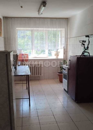 
   Продам комнату, 17.5 м², Станиславского ул, 23

. Фото 15.