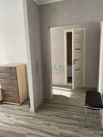 
  Сдам в аренду 1-комнатную квартиру, 40 м², Новосибирск

. Фото 10.