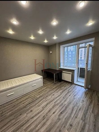 
  Сдам в аренду апартаменты, 52 м², Новосибирск

. Фото 2.