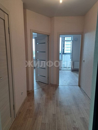 
  Продается 1-комн. квартира, 30.3 м², ЖК Новые Матрешки, дом 2 
. Фото 9.