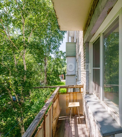 
  Продается 1-комн. квартира, 30.1 м², ЖКО Аэропорта ул, д. 17
. Фото 10.