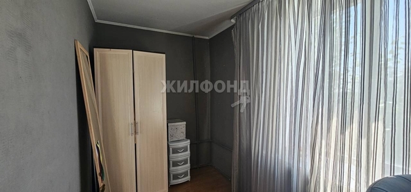 
   Продам комнату, 18 м², Вертковская ул, 14

. Фото 5.