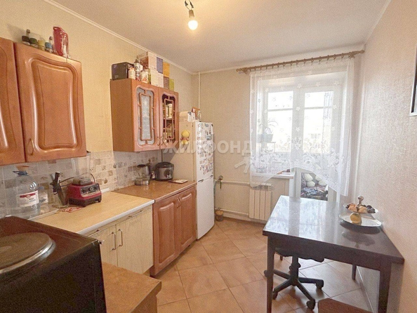 
   Продам 2-комнатную, 50.8 м², Колхидская ул, 7

. Фото 1.