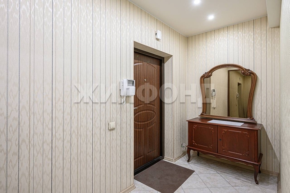 
   Продам 2-комнатную, 79.9 м², Дачная ул, 21/5

. Фото 17.