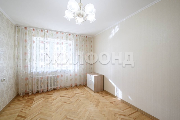 
   Продам 3-комнатную, 135.8 м², 1905 года ул, 59

. Фото 7.