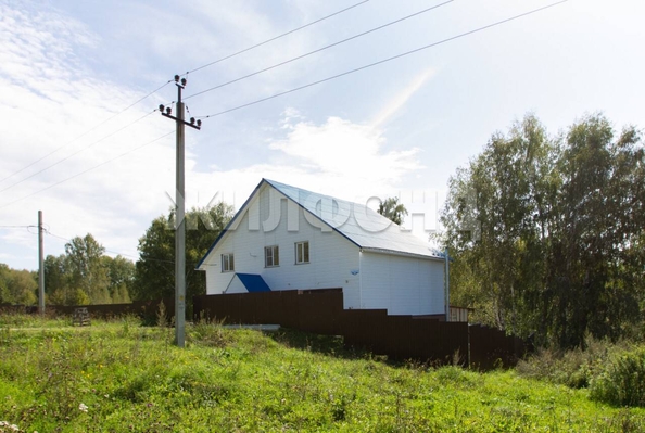 
   Продам дом, 400.2 м², Гусиный Брод село

. Фото 2.