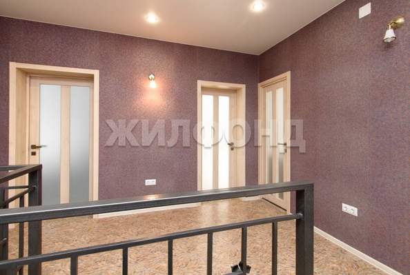 
   Продам дом, 400.2 м², Гусиный Брод село

. Фото 14.