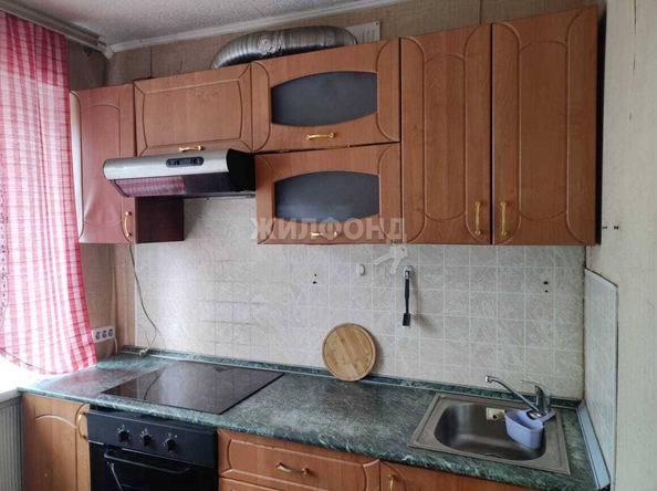 
   Продам 1-комнатную, 31.9 м², Станиславского ул, 34

. Фото 2.