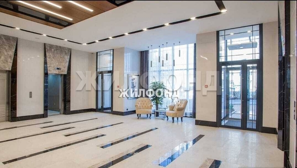 
   Продам студию, 27.6 м², Бориса Богаткова ул, 192а

. Фото 24.