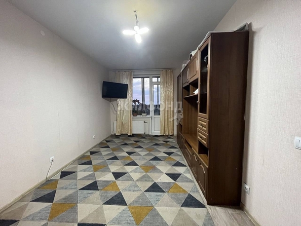 
   Продам 2-комнатную, 50.9 м², Бородина ул, 56

. Фото 1.