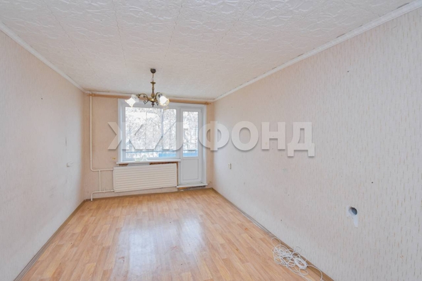 
   Продам 3-комнатную, 57.2 м², Микрорайон тер, 14

. Фото 4.