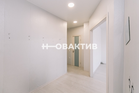 
   Продам 1-комнатную, 46 м², Большая ул, 680

. Фото 11.