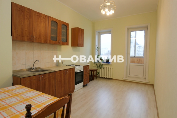 
   Продам 1-комнатную, 56 м², Галущака ул, 1

. Фото 7.