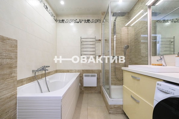 
   Продам 3-комнатную, 89 м², Шевченко ул, 35

. Фото 11.