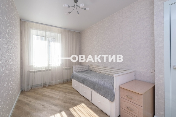 
   Продам 3-комнатную, 89 м², Шевченко ул, 35

. Фото 15.