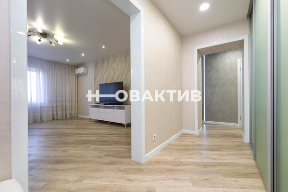 
   Продам 3-комнатную, 89 м², Шевченко ул, 35

. Фото 20.