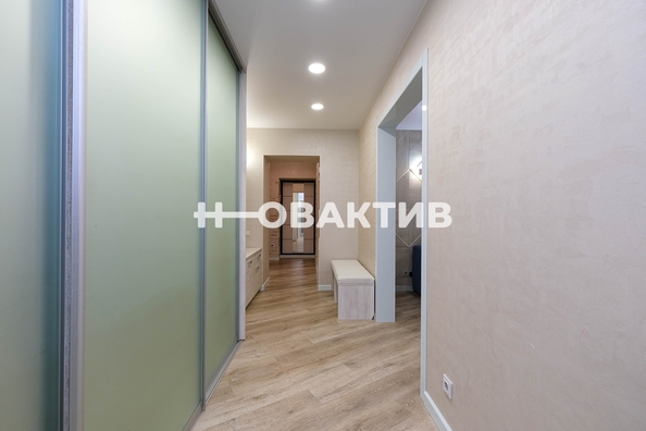 
   Продам 3-комнатную, 89 м², Шевченко ул, 35

. Фото 21.