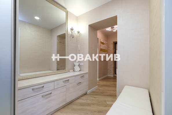 
   Продам 3-комнатную, 89 м², Шевченко ул, 35

. Фото 22.