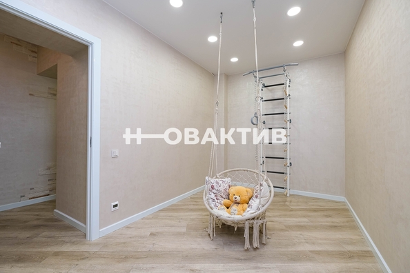 
   Продам 2-комнатную, 72 м², Шевченко ул, 35

. Фото 3.