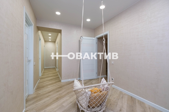 
   Продам 2-комнатную, 72 м², Шевченко ул, 35

. Фото 4.