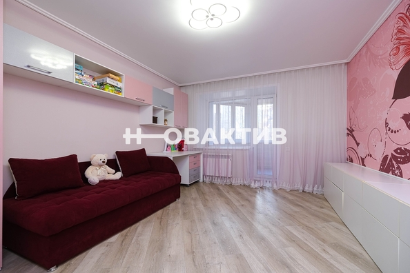 
   Продам 2-комнатную, 72 м², Шевченко ул, 35

. Фото 26.