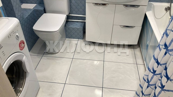 
   Продам студию, 30.1 м², Сержанта Коротаева ул, 9/1

. Фото 13.
