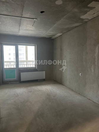 
   Продам 1-комнатную, 42.98 м², Закаменский мкр, 13

. Фото 8.