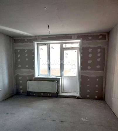 
   Продам 2-комнатную, 73.6 м², Дуси Ковальчук ул, 238

. Фото 1.