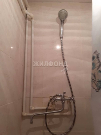 
   Продам комнату, 12.4 м², Дуси Ковальчук ул, 2/1

. Фото 6.