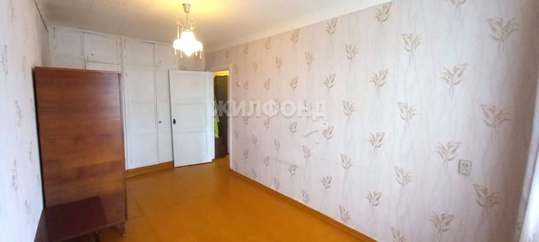 
   Продам 2-комнатную, 43.5 м², ЖКО Аэропорта ул, 18

. Фото 5.