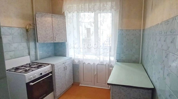 
   Продам 2-комнатную, 43.5 м², ЖКО Аэропорта ул, 18

. Фото 1.