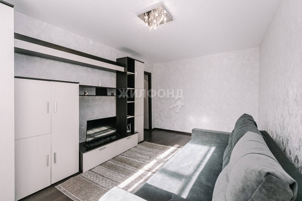 
   Продам 1-комнатную, 34 м², Планировочная ул, 58

. Фото 3.