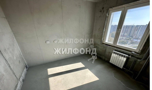 
   Продам 1-комнатную, 39.7 м², Ошанина ул, 5

. Фото 2.