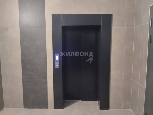 
   Продам 1-комнатную, 28 м², Связистов ул, 162/1

. Фото 9.