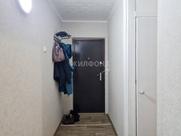 
   Продам 2-комнатную, 44 м², Немировича-Данченко ул, 4/3

. Фото 8.