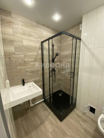 
   Продам 2-комнатный апартамент, 46.3 м², Кирова ул, 113/2

. Фото 6.