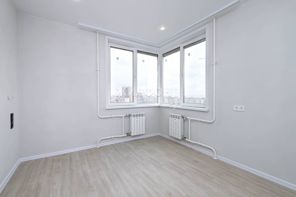 
   Продам 2-комнатный апартамент, 46.3 м², Кирова ул, 113/2

. Фото 8.