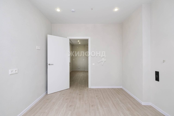 
   Продам 2-комнатный апартамент, 46.3 м², Кирова ул, 113/2

. Фото 9.