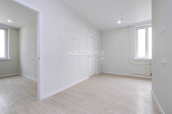 
   Продам 2-комнатный апартамент, 46.3 м², Кирова ул, 113/2

. Фото 13.