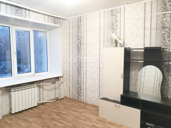 
   Продам 2-комнатную, 34.3 м², Сибиряков-Гвардейцев ул, 44/5

. Фото 4.