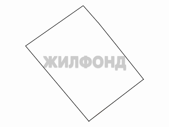 
   Продам дом, 125.8 м², Новосибирск

. Фото 23.