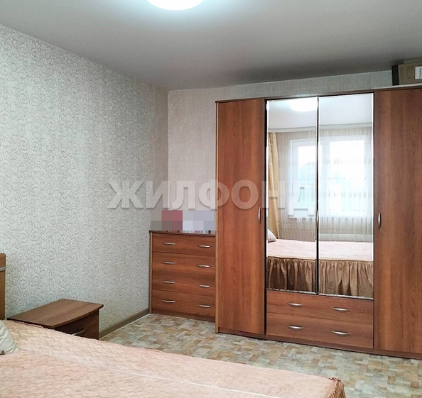 
   Продам дом, 79.6 м², Куйбышев

. Фото 7.