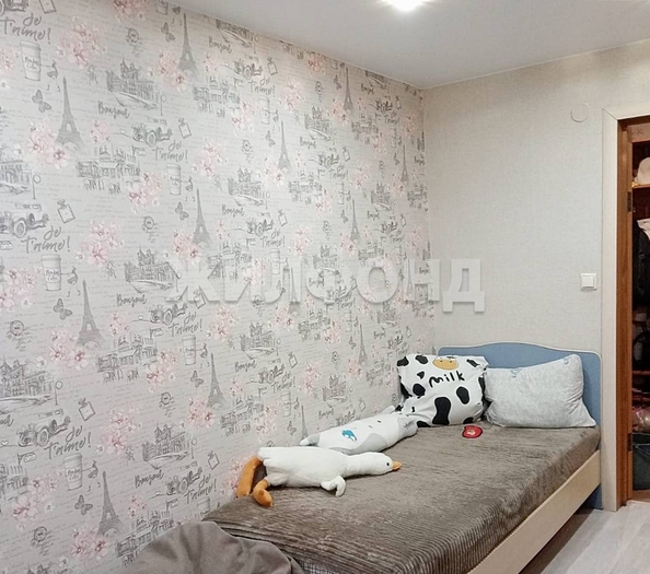 
   Продам дом, 79.6 м², Куйбышев

. Фото 9.