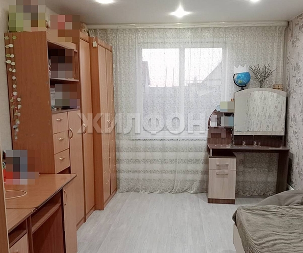 
   Продам дом, 79.6 м², Куйбышев

. Фото 10.